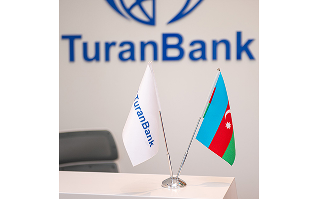 turanbankin-sumqayit-filiali-artiq