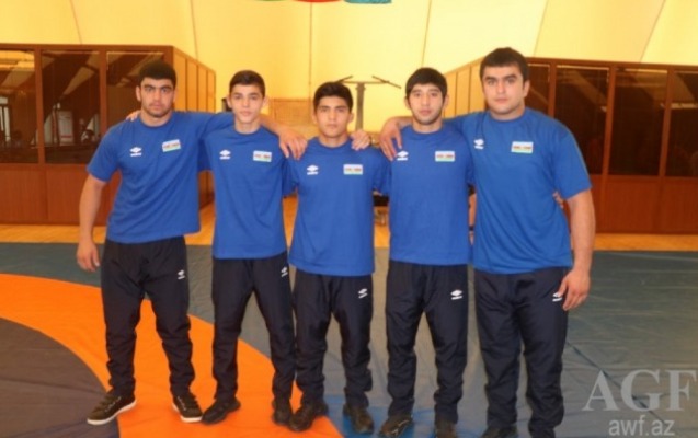 gulescimiz-avropa-cempionatinin-finalinda