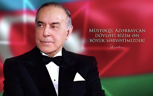 turkiye-sefirliyi-xalqimizi-tebrik-etdi