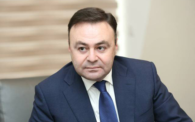 zeferimiz-qurtulusdan-baslayib
