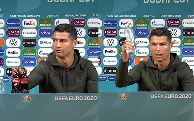 ronaldo-coca-colalari-yigisdirib-su-icin-dedi