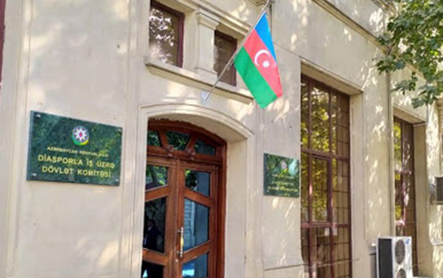 dovlet-komitesinde-milli-qurtulus-gunu-qeyd-edildi
