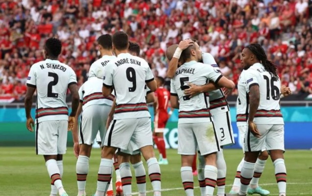 portuqaliya-macaristani-darmadagin-etdi