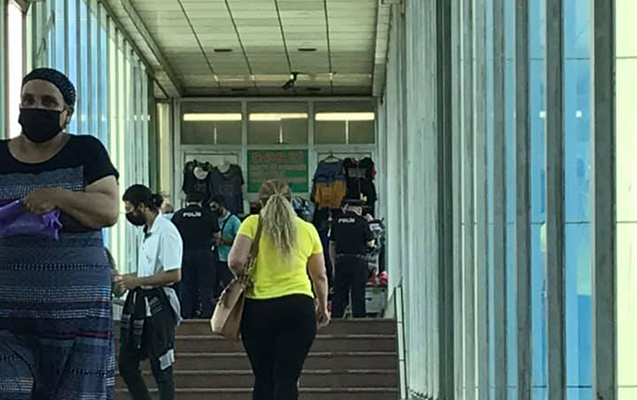 yeralti-ve-yerustu-kecidlerde-maska-taxmaq-mecburidir