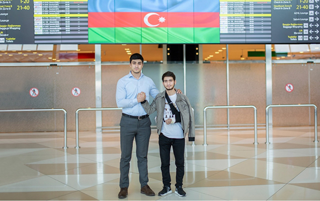 daha-4-qazimiz-sagalaraq-turkiyeden-qayitdi