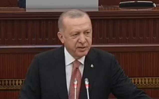 erdogan-milli-meclisde-cixis-etdi