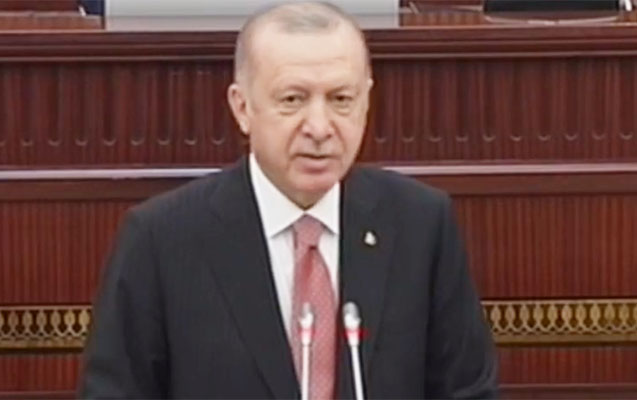 erdogan-parlamentde-nizamiye-hesr-olunan-beyt-dedi