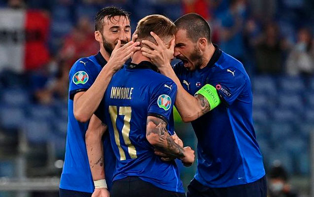 italiyani-18-finala-cixaran-oyun