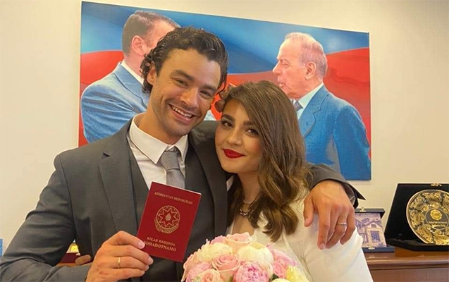van-dammin-oglu-azerbaycanli-xanimla-evlendi