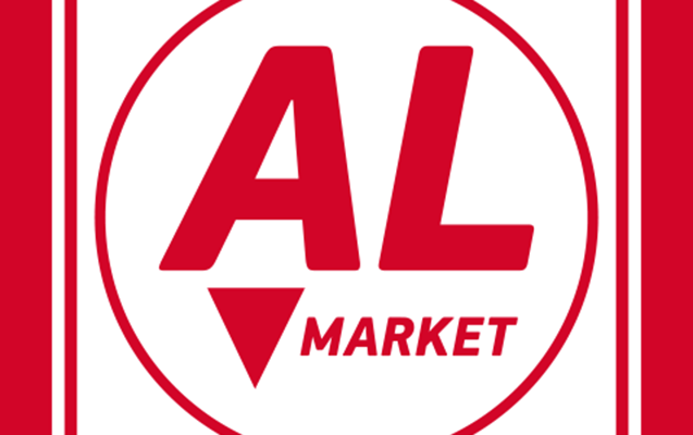 “Al Market” işçi qəbulu keçirir