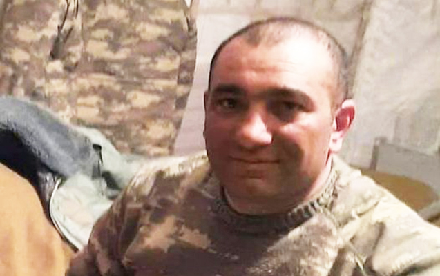 kelbecerde-golde-bogulan-kapitanin-nesi-tapildi