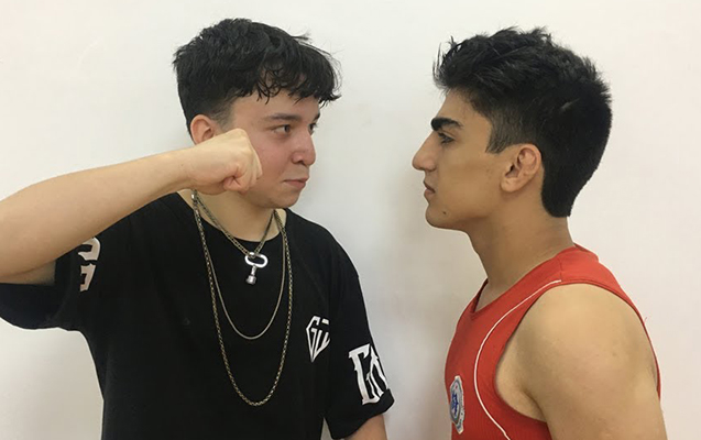 soyus-soyub-siddeti-teblig-edenler-niye-bu-qeder-izlenilir