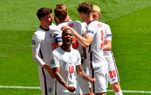 ingiltere-sotlandiyaya-xorvatiya-cexiyaya-qarsi