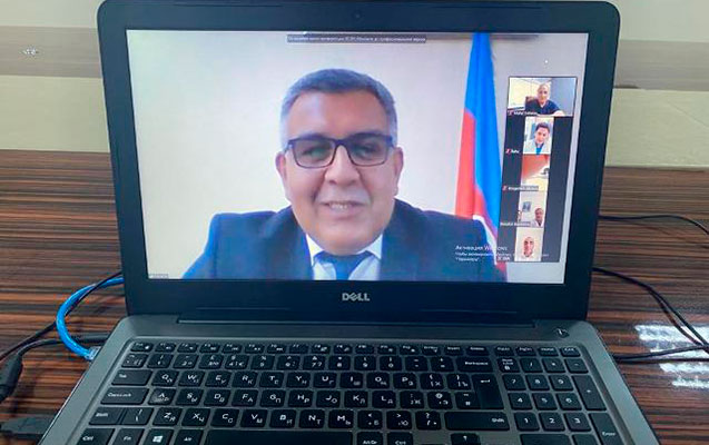 nesimi-rayonunda-tibb-iscileri-gunu-ile-bagli-video-musavire