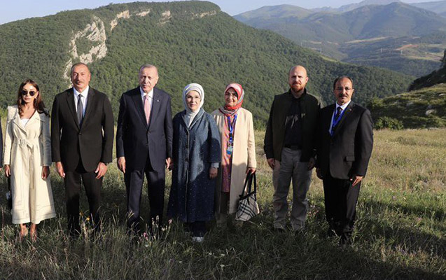 turkiye-sefiri-susadan-fotolar-paylasdi