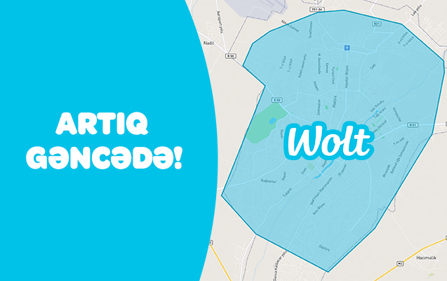wolt-artiq-gencede