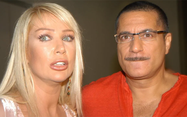sehven-tecavuze-gore-ayrildiqlarini-demisem