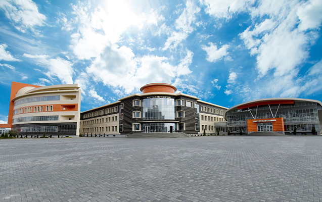 banm-de-mba-uzre-yeni-ixtisaslar-yaradildi