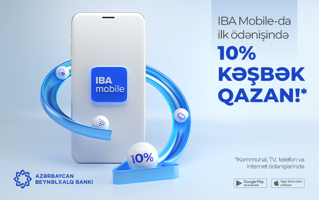 odenisleri-mobil-tetbiqle-et-10-kesbek-qazan