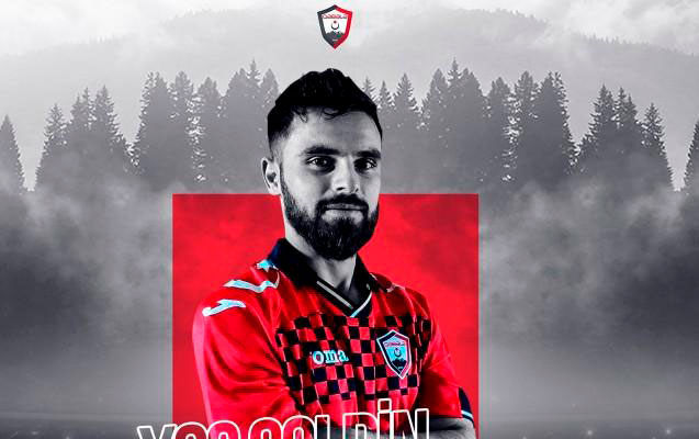 qebeleden-yeni-transfer