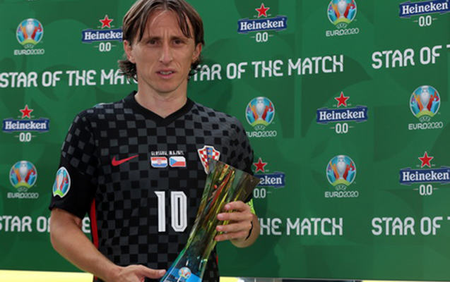 modric-en-yaxsi-oldu