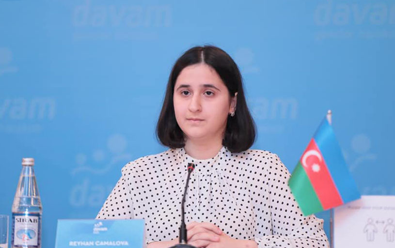 reyhan-camalova-beynelxalq-musabiqenin-qalibi-oldu