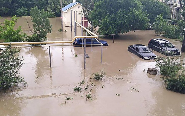 yaltani-su-basmasi-insan-telefatina-yol-acdi