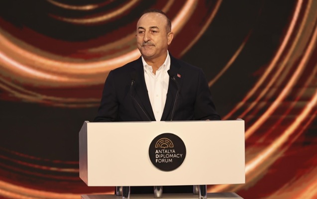 antalya-dunya-problemlerinin-muzakiresi-meydanina-cevrilir