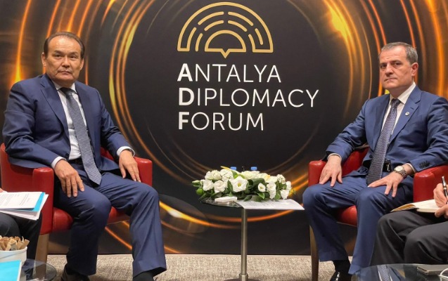 turk-surasinin-bas-katibi-susa-beyannamesini-yuksek-qiymetlendirib