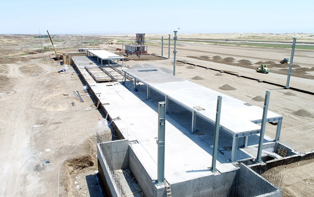 qarabagda-tikilen-aeroportlarla-bagli-yeni-qerar