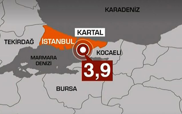 istanbulda-zelzele-oldu