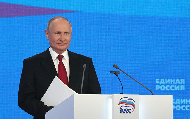 putin-vahid-rusiya-siyahisina-liderliye-namizedlerini-aciqladi