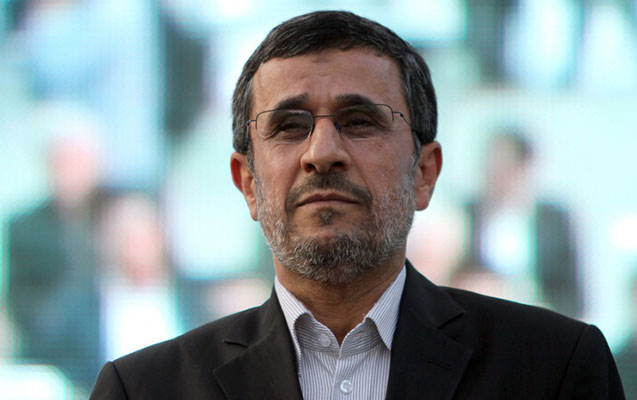 irani-boyuk-deyisiklikler-gozleyir