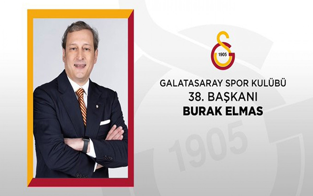 qalatasarayin-yeni-prezidenti-mueyyenlesdi
