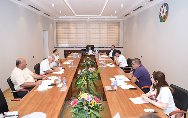 azeriqazda-ictimai-suranin-iclasi-kecirildi