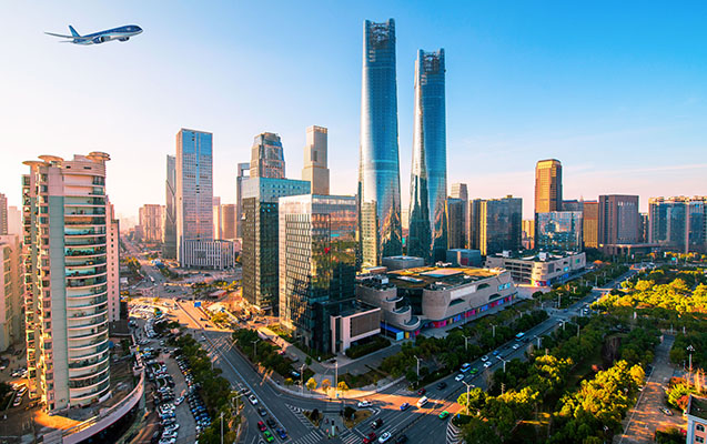 bakidan-tel-evive-ucuslar-baslayir