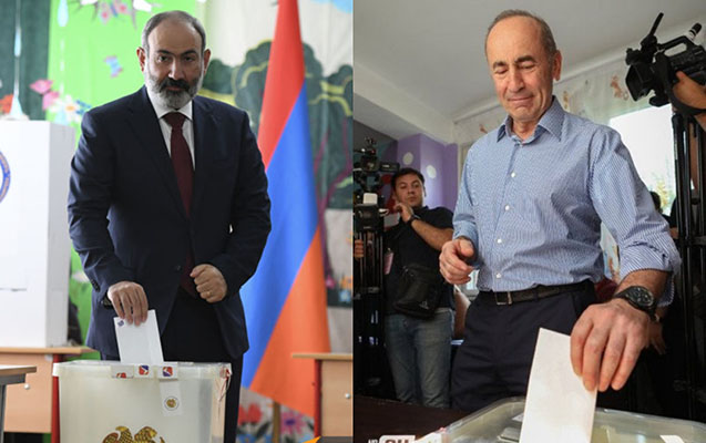 pasinyan-ve-kocaryan-da-ses-verdi