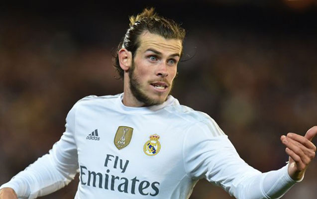 qrupdan-lider-kimi-cixmaq-isteyirik