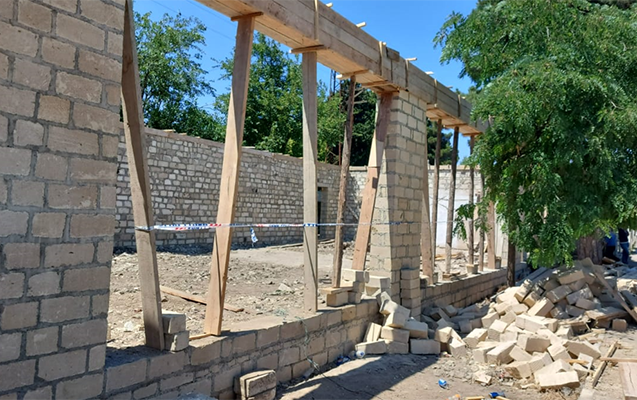 qanunsuz-tikinti-dayandirildi