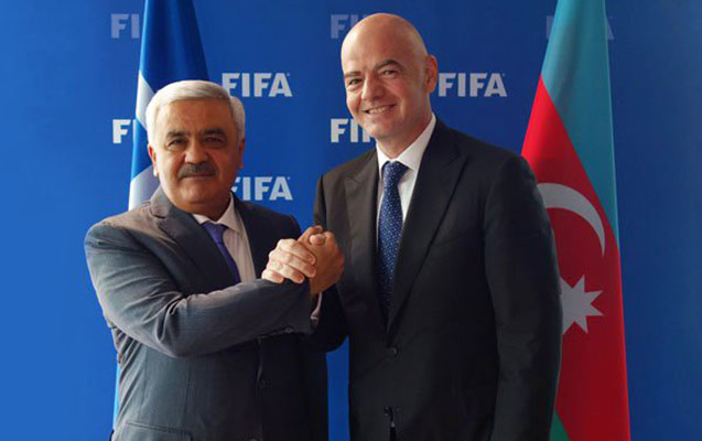 fifa-prezidenti-bakiya-gelir