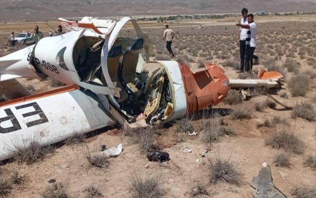 iranda-teyyare-qezaya-ugradi-her-iki-pilot-oldu