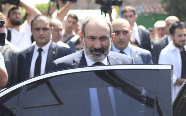 pasinyan-sabah-irana-gedir