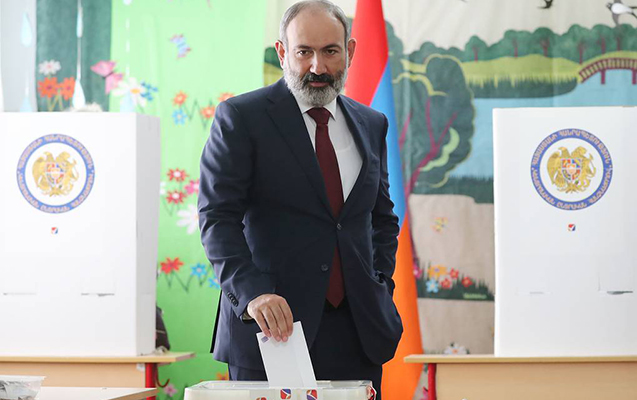 pasinyan-hokumeti-tekbasina-qura-bilmeyecek