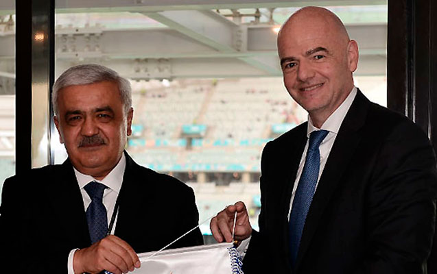 fifa-prezidenti-rovneq-abdullayevle-gorusden-danisdi