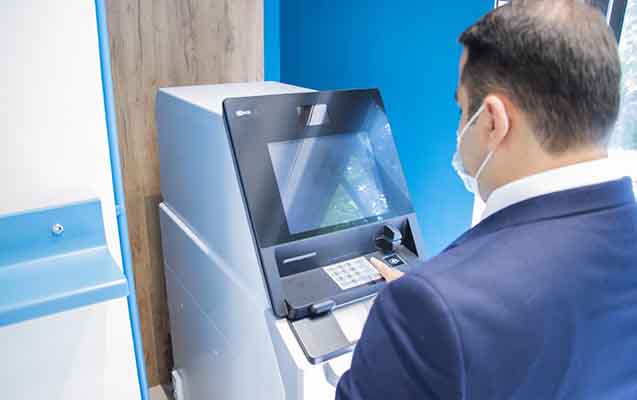 accessbank-istifadeye-yeni-nesil-atm-ler-verir