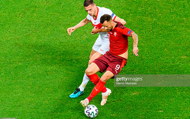 merih-demiral-uzr-istedi