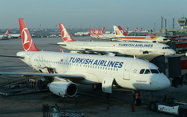 turkish-airlines-rusiyaya-ucuslari-berpa-edir