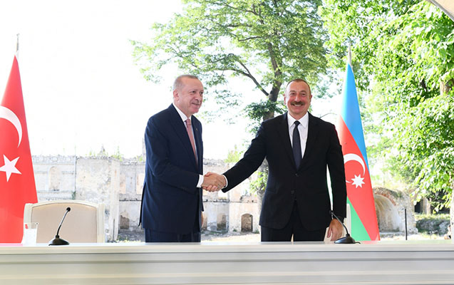 erdogan-azerbaycanla-imzalanacaq-yeni-muqavilelerin-anonsunu-verdi