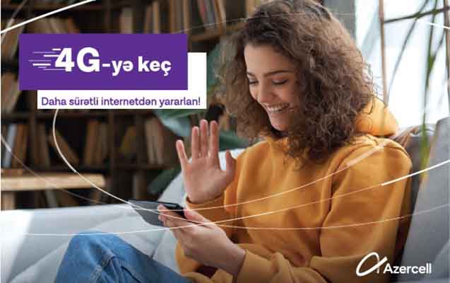 azercell-4g-destekleyen-sim-kartlari-pulsuz-teqdim-edir