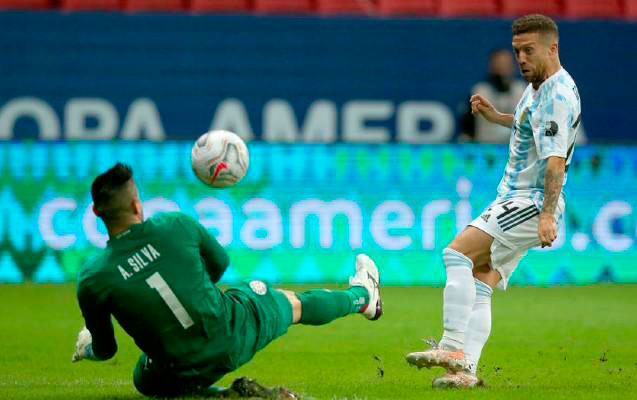 argentina-qalib-geldi-uruqvaydan-beraberlik